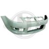 DIEDERICHS 6445850 Bumper